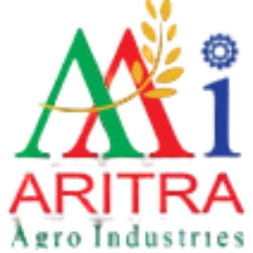 Aritra Agro Logo